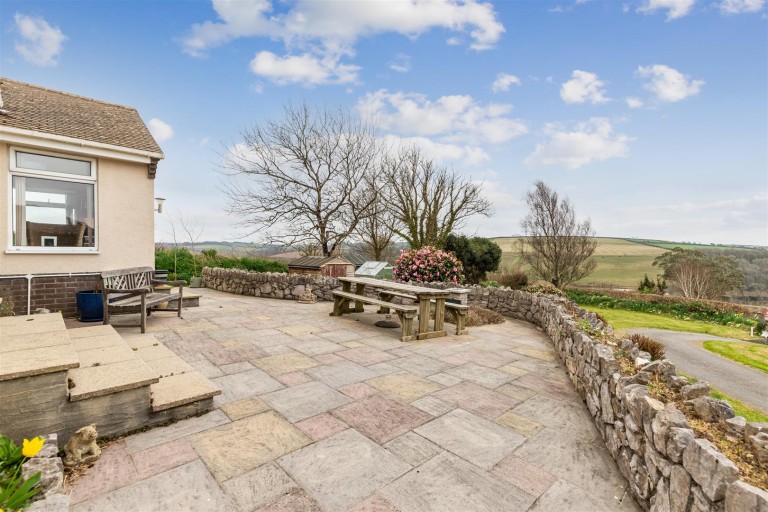 Images for Station Road, Loddiswell, Kingsbridge