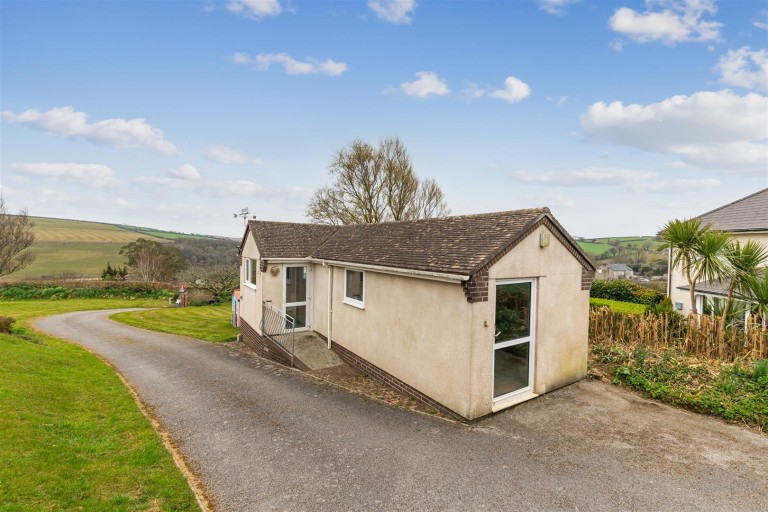 Images for Station Road, Loddiswell, Kingsbridge