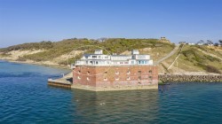 Images for Freshwater, Isle of Wight