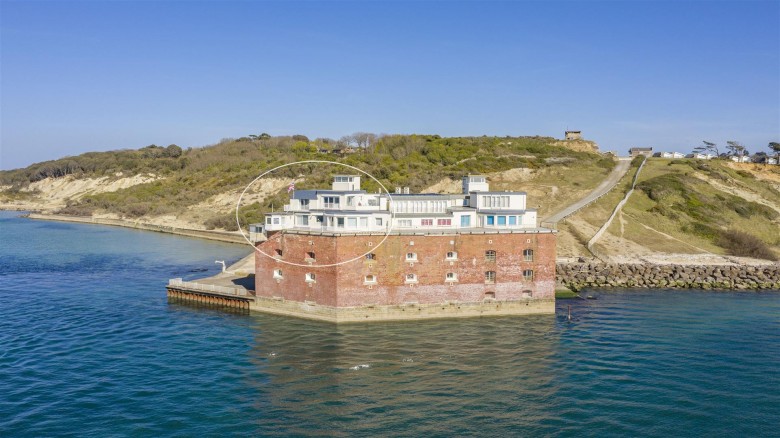 Click the photo for more details of Freshwater, Isle of Wight