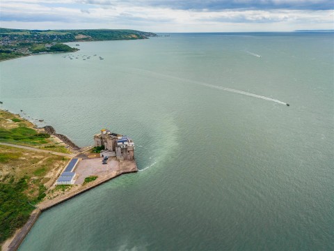 Click the photo for more details of Freshwater, Isle of Wight