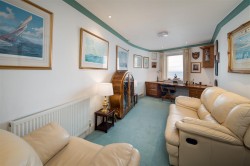 Images for Freshwater, Isle of Wight