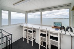 Images for Freshwater, Isle of Wight
