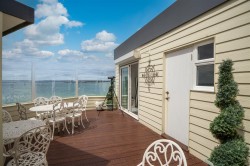 Images for Freshwater, Isle of Wight