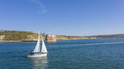 Images for Freshwater, Isle of Wight
