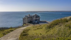 Images for Freshwater, Isle of Wight