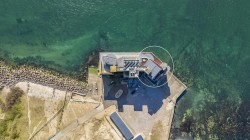 Images for Freshwater, Isle of Wight