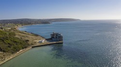 Images for Freshwater, Isle of Wight