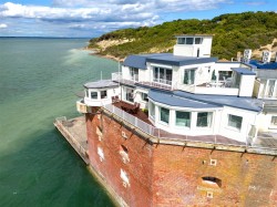 Images for Freshwater, Isle of Wight