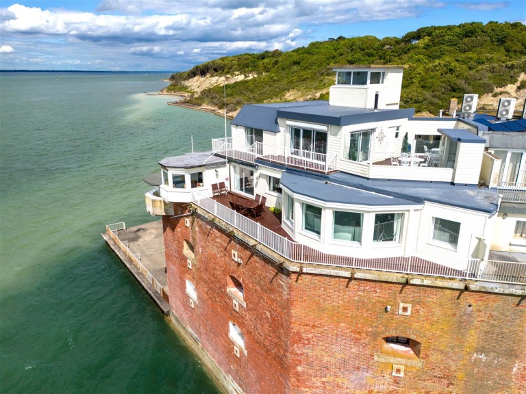 Images for Freshwater, Isle of Wight