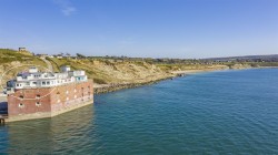 Images for Freshwater, Isle of Wight