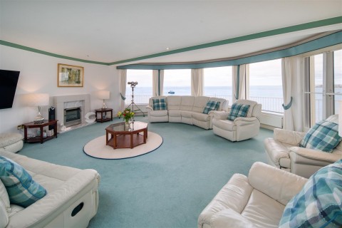 Click the photo for more details of Freshwater, Isle of Wight