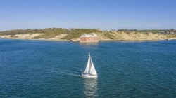 Images for Freshwater, Isle of Wight
