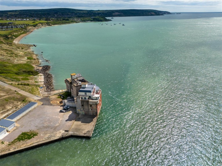 Images for Freshwater, Isle of Wight