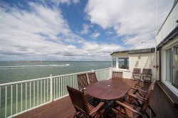 Images for Freshwater, Isle of Wight