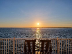 Images for Freshwater, Isle of Wight