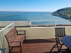 Images for Freshwater, Isle of Wight