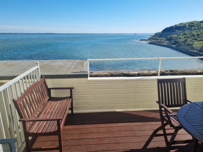 Images for Freshwater, Isle of Wight