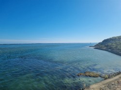 Images for Freshwater, Isle of Wight
