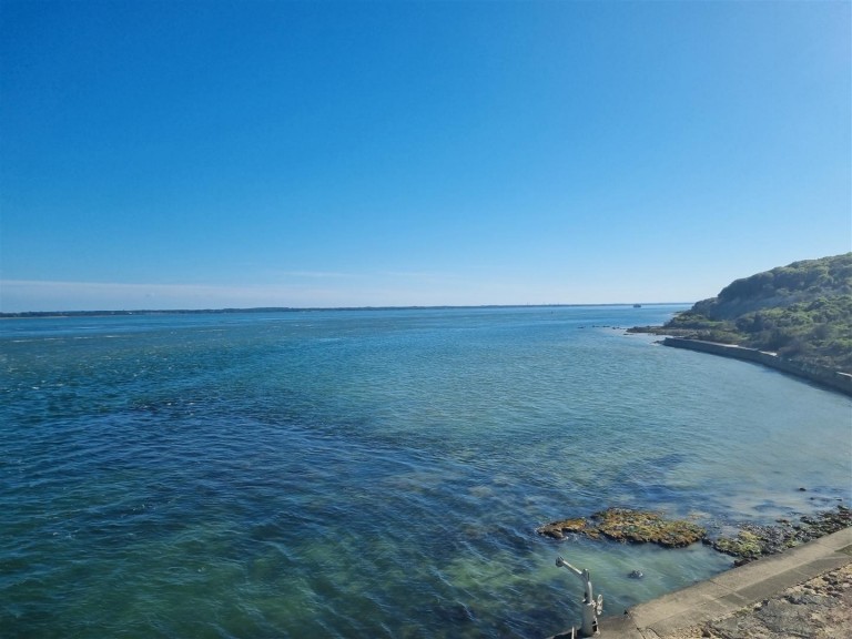 Images for Freshwater, Isle of Wight