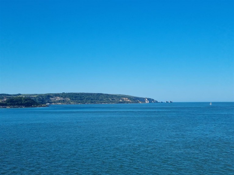Images for Freshwater, Isle of Wight