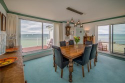 Images for Freshwater, Isle of Wight