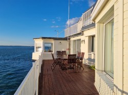 Images for Freshwater, Isle of Wight