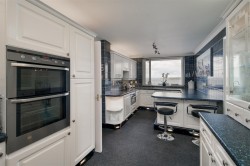 Images for Freshwater, Isle of Wight