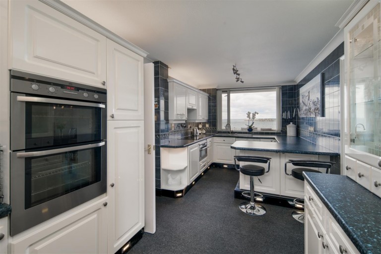 Images for Freshwater, Isle of Wight