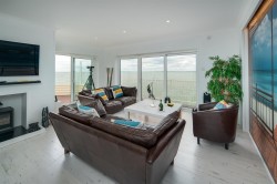 Images for Freshwater, Isle of Wight