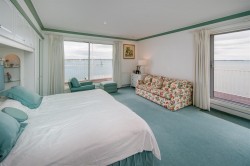 Images for Freshwater, Isle of Wight