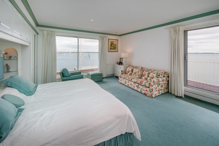 Images for Freshwater, Isle of Wight