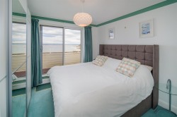 Images for Freshwater, Isle of Wight
