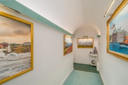 Images for Freshwater, Isle of Wight
