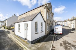 Images for Cross Street, Penzance