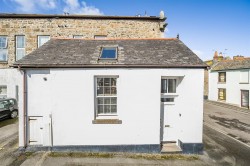 Images for Cross Street, Penzance