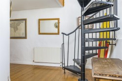 Images for Cross Street, Penzance
