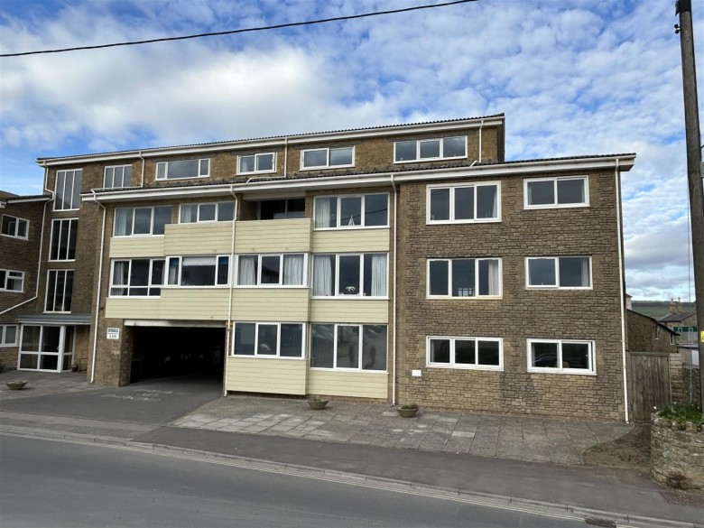 Click the photo for more details of Station Road, West Bay, Bridport