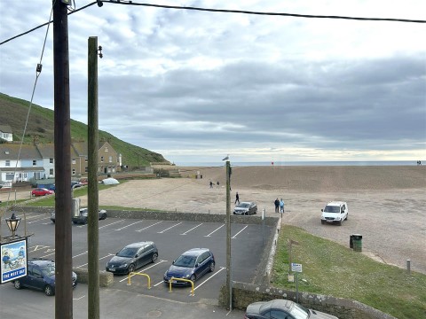 Click the photo for more details of Station Road, West Bay, Bridport
