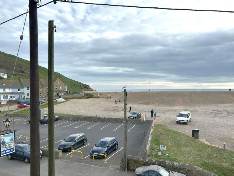 Images for Station Road, West Bay, Bridport
