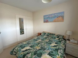 Images for Station Road, West Bay, Bridport