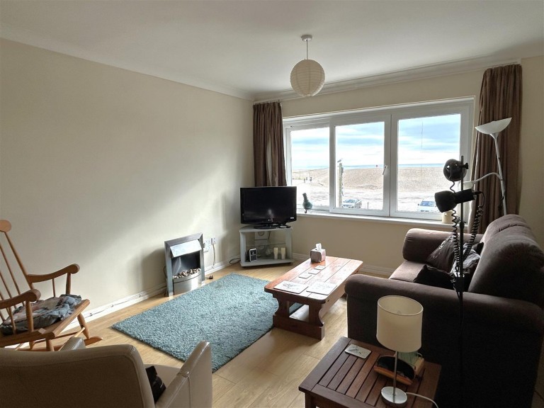 Images for Station Road, West Bay, Bridport