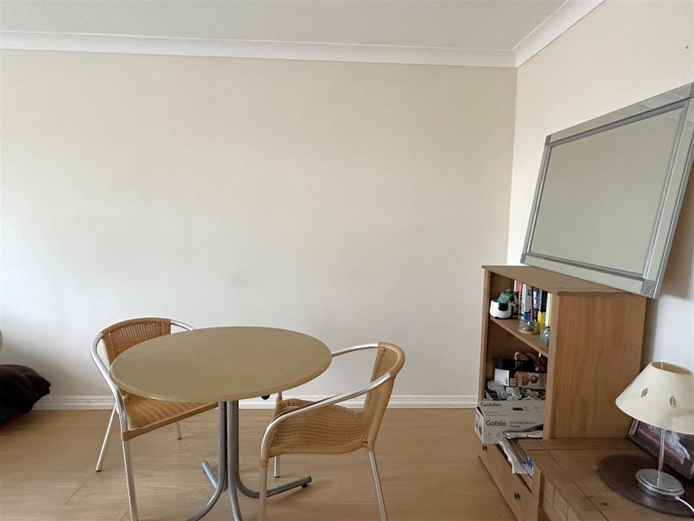 Images for Station Road, West Bay, Bridport