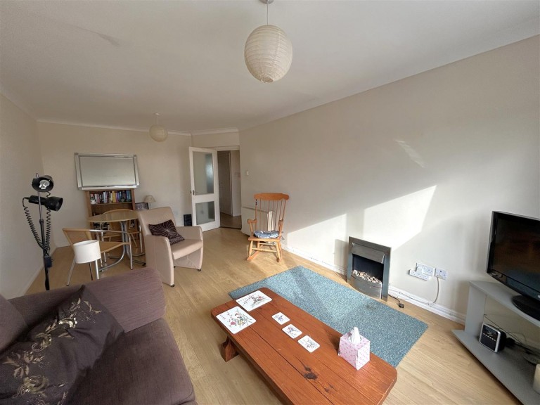Images for Station Road, West Bay, Bridport