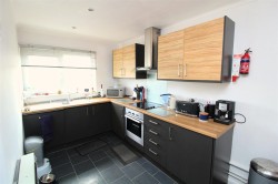Images for Station Road, West Bay, Bridport