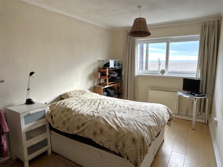 Images for Station Road, West Bay, Bridport