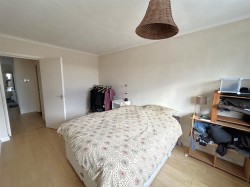 Images for Station Road, West Bay, Bridport