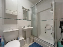 Images for Station Road, West Bay, Bridport