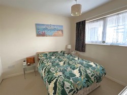 Images for Station Road, West Bay, Bridport