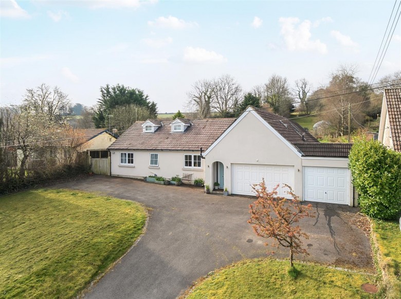 Click the photo for more details of Corscombe, Dorchester